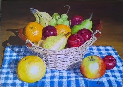 À quel fruit plus connu l'azerole ressemble-t-elle ?