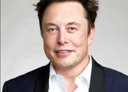 Quiz Elon Musk