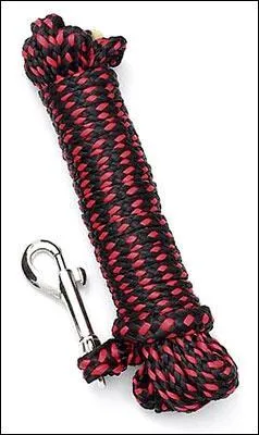 Qu'est-ce que c'est ?