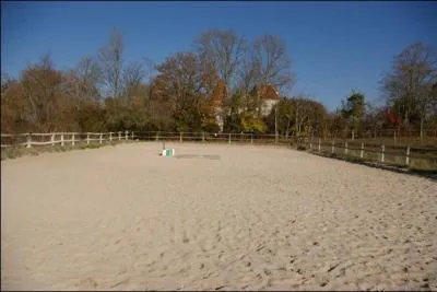 Qu'est-ce que c'est ?