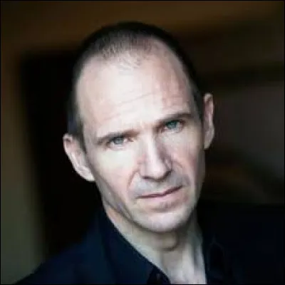 Qui est son acteur ?