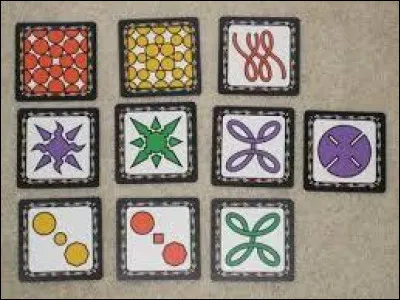 Dans quel jeu de société peut-on voir ces cartes ?