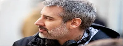 Le film n'est surtout pas un film sur les nez et les parfums mais plutôt un voyage au pays des senteurs diverses.
Qu'a voulu le cinéaste ?