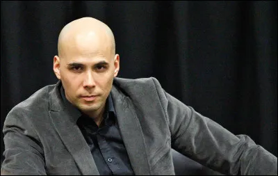 Quel film de Kim Nguyen, sorti en 2016, nous plonge dans les plaisirs de la nourriture ou ... de l'érotisme ?