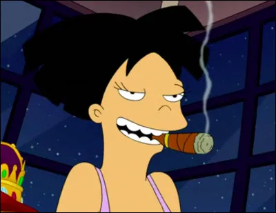 De quelle origine est Ami ?