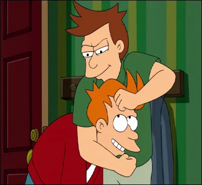 Quelle est sa profession ?