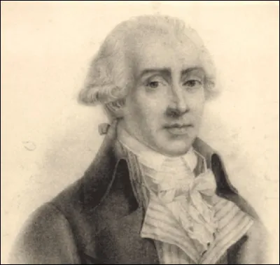 En 1793, il est, à la fois, partisan et la Terreur et opportuniste ; il est la cheville ouvrière de la conjuration contre Robespierre le 9 Thermidor. Il devient ensuite l'une des principales figures de la réaction thermidorienne, puis du Directoire :