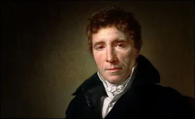 Il devient célèbre au printemps 1789 avec sa brochure "Qu'est-ce que le Tiers Etat ?", joue ensuite un rôle effacé et revient au premier plan sous le Directoire et le Consulat. il est l'un des instigateurs du coup d'Etat qui porte Bonaparte au pouvoir :