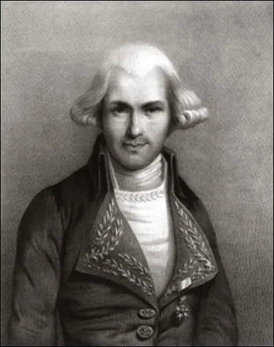 Il est l'un des initiateurs des Etats-Généraux du Dauphiné en juillet 1788 et joue un grand rôle lors des débuts de la Révolution : c'est lui qui propose, le 20 juin, le serment du jeu de paume puis qui présente à l'Assemblée Constituante les premiers articles de la Déclaration des droits de l'homme et du citoyen. Partisan d'une monarchie constitutionnelle, il quitte la France en 1790 :