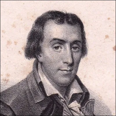 Journaliste, partisan des idées nouvelles avant 1789, il devient membre du club des Jacobins, réclame la déchéance du roi après la fuite à Varennes et devient le chef le chef de file des Girondins ; à la Convention, il s'oppose aux Montagnards. Il est condamné et exécuté en octobre 1793 :