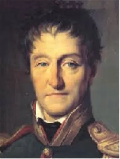 Membre de la Convention nationale et du Comité de salut public où il est chargé des question militaires, il sera surnommé "l'organisateur de la victoire". Ecarté après Thermidor, il joue à nouveau un rôle important sous le Directoire et le Consulat et devient comte d'Empire :