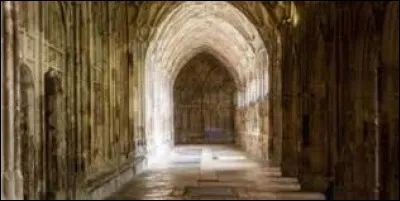 Quelle est ta mati&egrave;re pr&eacute;f&eacute;r&eacute;e &agrave; Poudlard ?