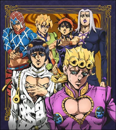 Quel est le bon ordre (de gauche à droite, de haut en bas) ?