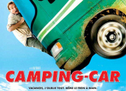 Test Quel camping-car te correspond ?