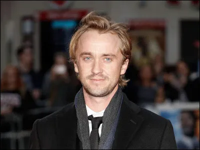 Comment s'appellent les 2 acolytes de Drago Malefoy ?