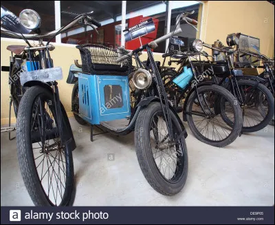 Quel est le nom du cycliste espagnol qui a remporté cinq fois le Tour de France ?