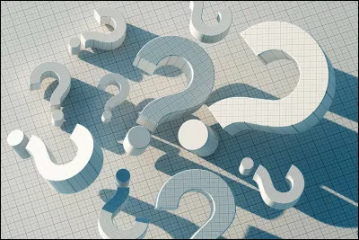 Dans la mythologie égyptienne, Isis est...