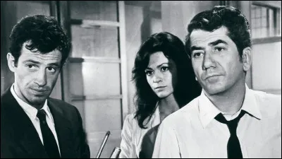 "Paris brûle-t-il ?", film sorti en 1966, fresque historique sur la libération de Paris en août 1944, a été réalisé par ...