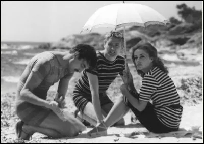 "Jules et Jim" est un film sorti en 1962, avec Jeanne Moreau : il a été réalisé par ...