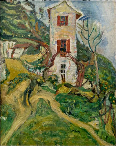 Combien y a-t-il de pi&egrave;ces &agrave; la Maison Blanche ?