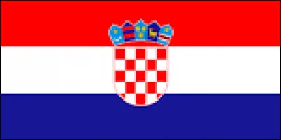 Quelle est l'une des particularités de la première ministre actuelle du pays, Ana Brnabić ?