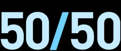 Venons-en maintenant à l'élection législative qui s'est déroulée le 21 juin. A combien s'élevait le taux de participation lors de cette élection ?