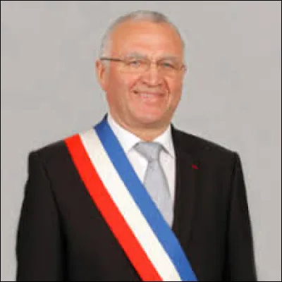 Quelle autre élection avait lieu en même temps que les législatives ?