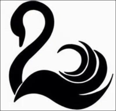 De quel groupe de fugitifs font partie Sophie et ses amis ?