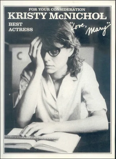 Comment dire : mon prénom est Macha ?