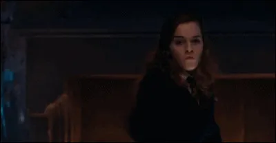 Si j'utilise le sort Stupéfixion, que dois-je formuler pour réanimer mon adversaire ?