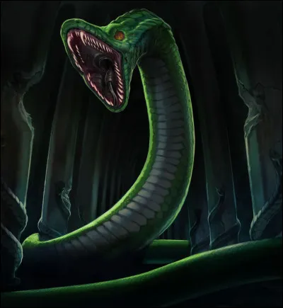 Quelle est la vulnérabilité du Basilic ?