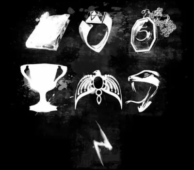 Quel fut le premier sorcier voulant détruire un horcruxe ?