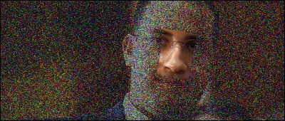 Certains ont-ils assez de nez pour flairer le vent de l'histoire ? Après les "lacrymos", il semble que celui-ci veuille prendre quelque hauteur : qu'envisage cet ancien "conseiller" ?