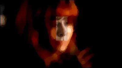 C'est nez au vent qu'une foule de fans était sur une place du 11e à chanter [...] pour la Fête de la Musique, un tube de [...] !