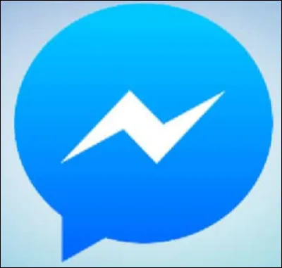 Le petit dernier de ce quiz s'appelle...