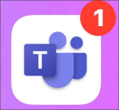 Quel est celui-là ?