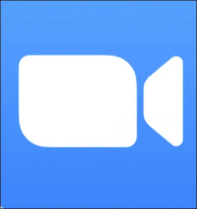 Et lui c'est celui de :