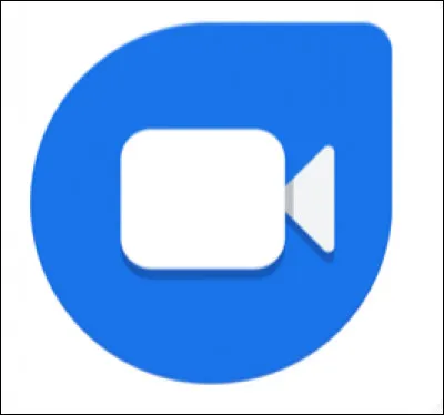 Comment s'appelle ce logo ?