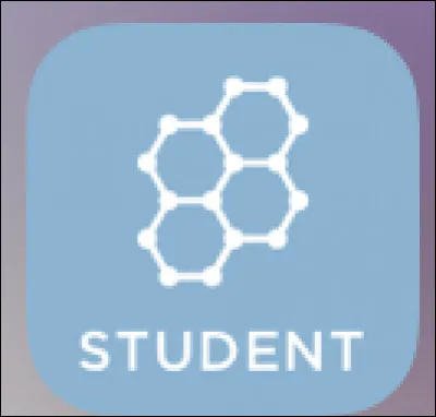 Ce logo s'appelle...