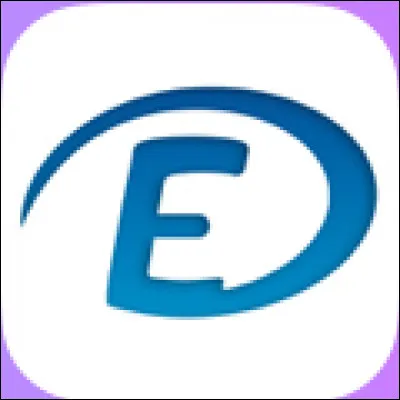 Comment s'appelle ce logo ?