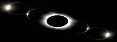 Je sens que pèse un silence assourdissant !