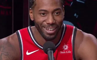 Quiz Nba