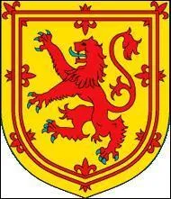 De quel pays est cette armoirie ?