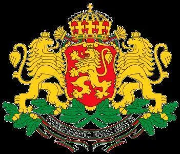 De quel pays est cette armoirie ?