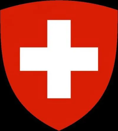 De quel pays est cette armoirie ?