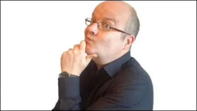 Que fais-tu quand tu as du temps libre ?