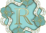 Quiz Culture gnrale en R