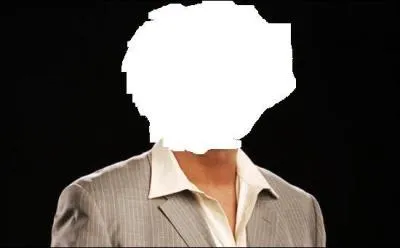 Qui est cet ancien general manager ?