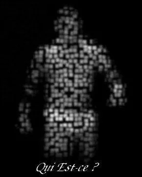 Qui est ce catcheur ?