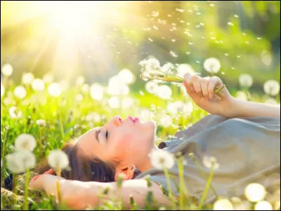 Tout à coup, il se retourne avec l'air d'avoir trouvé la ... au nid et s'exclame simplement : 
- J'espère que vous avez appris beaucoup de choses aujourd'hui. Les communiquerez-vous à d'autres ?